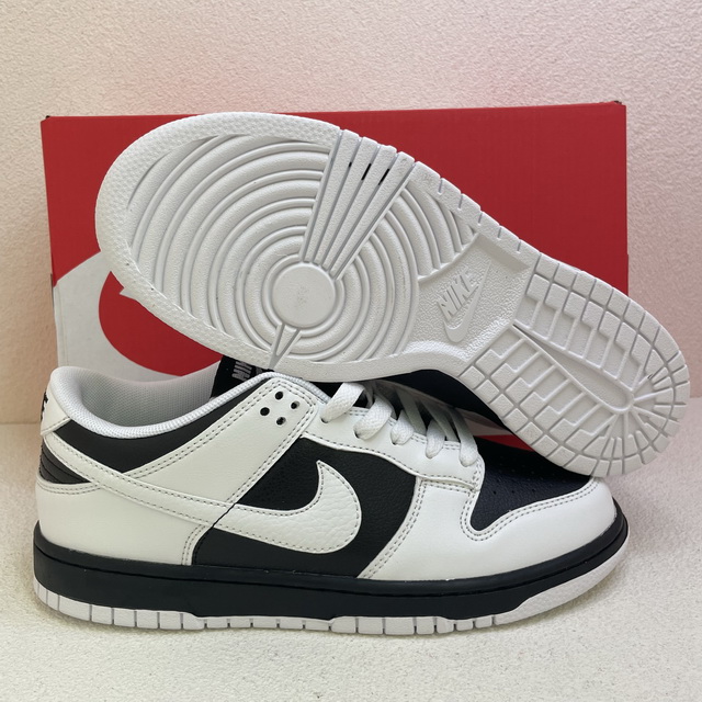 Women Nike Dunk SB 036